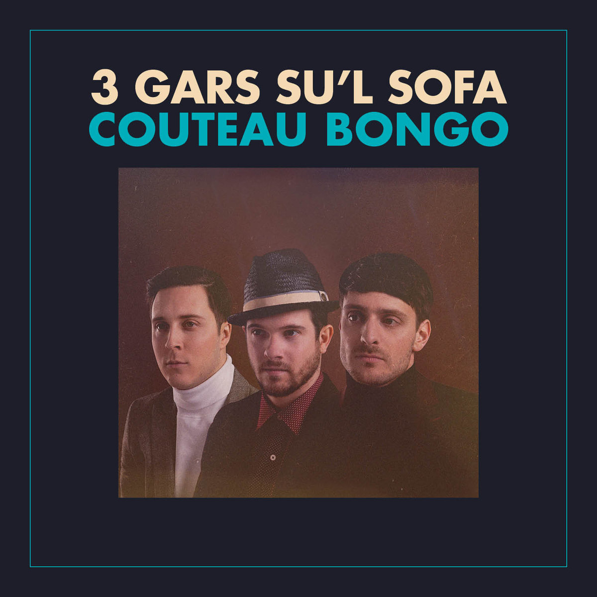 3garssulsofa-couteaubongo