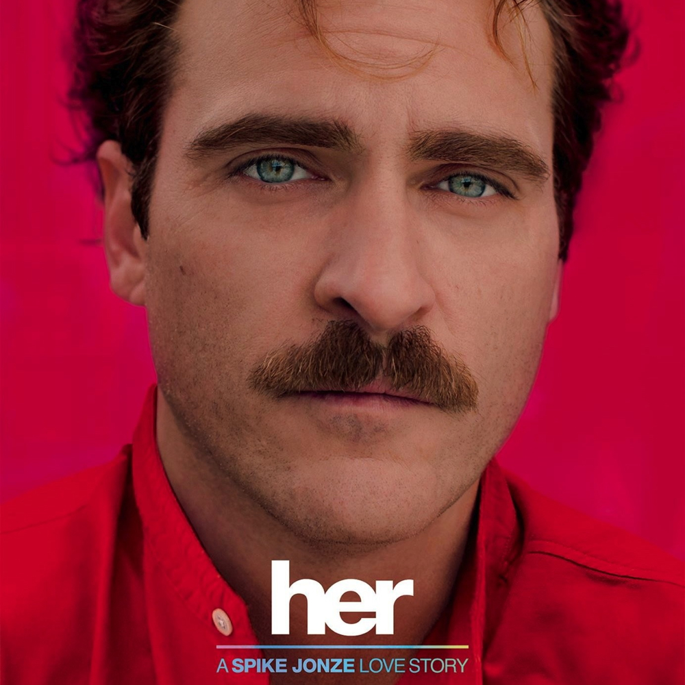 arcadefire-her