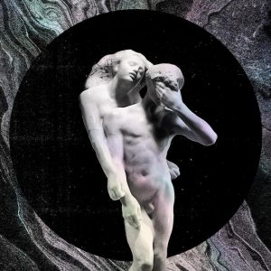 arcadefire-reflektor