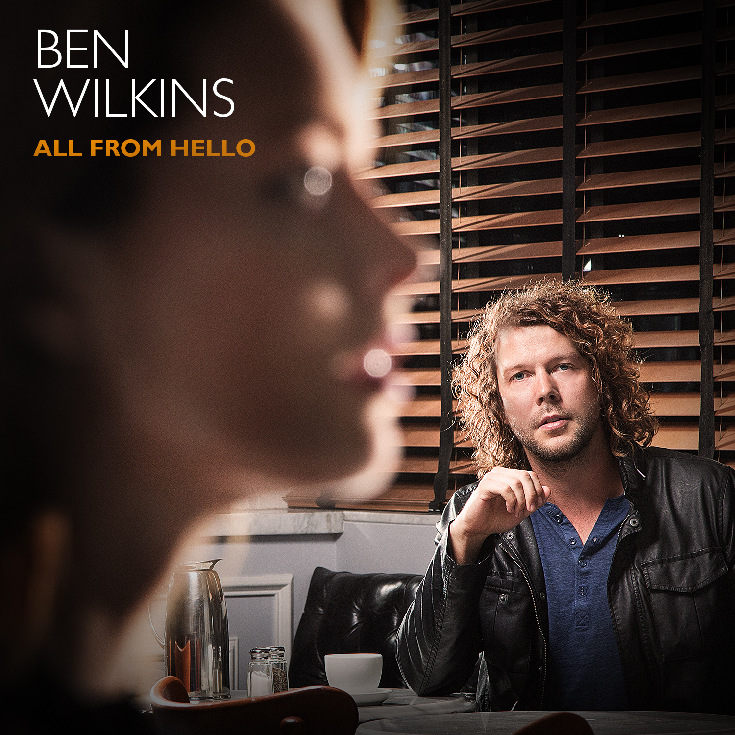 benwilkins-allfromhello