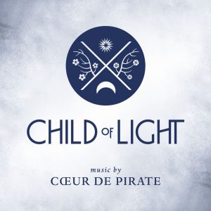 coeurdepirate-childoflight