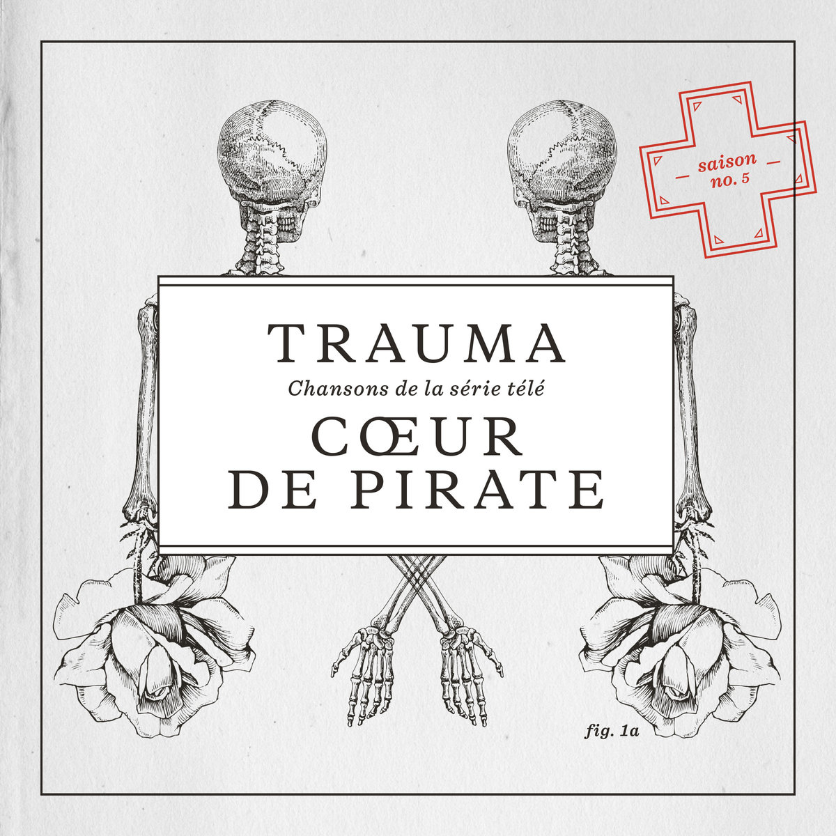 coeurdepirate-trauma