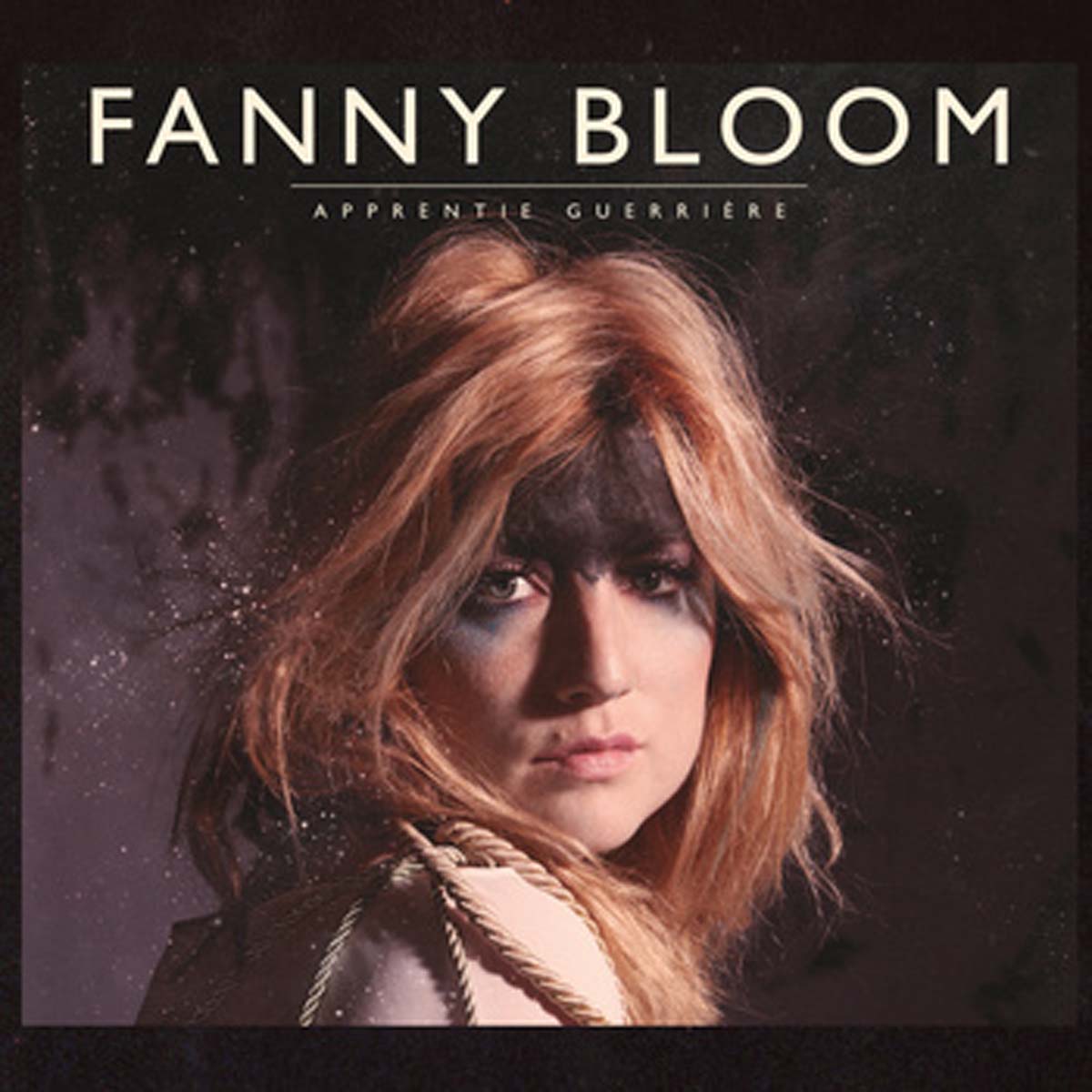 fannybloom-apprentieguerriere