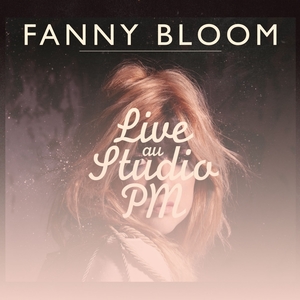 fannybloom-liveaustudiopm