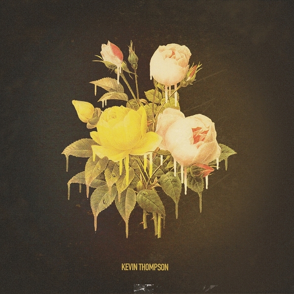 kevinthompson-lesroses