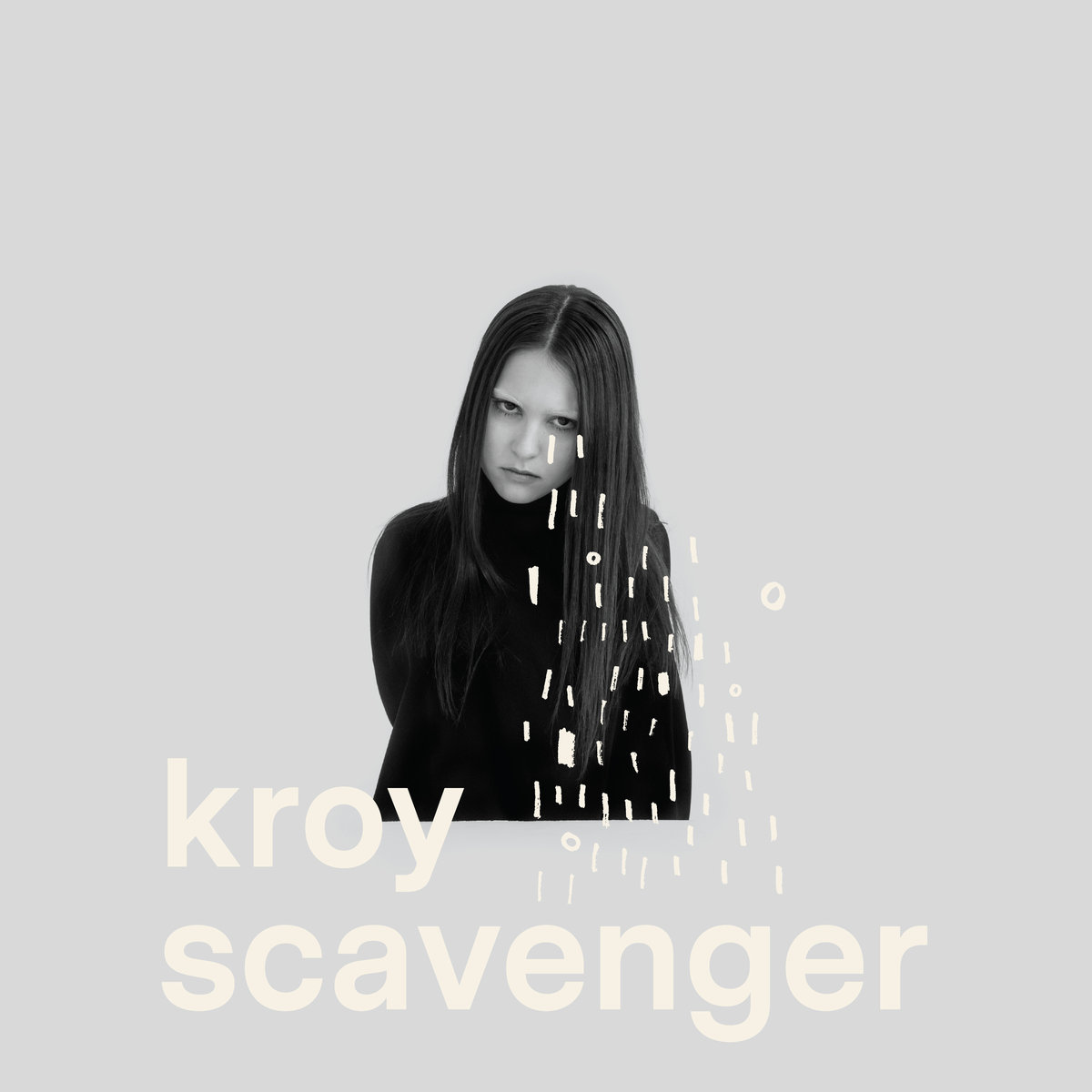 kroy-scavenger