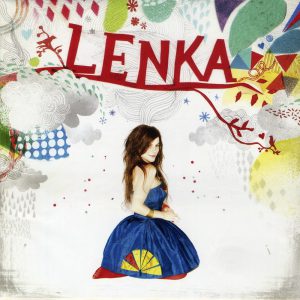 lenka