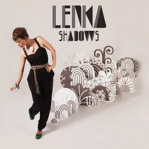 lenka-shadows