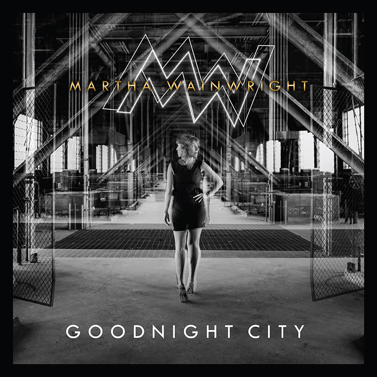 marthawainwright-goodnight-city