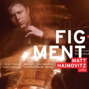 matthaimovitz-figment