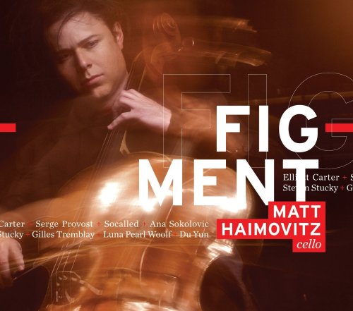 matthaimovitz-figment