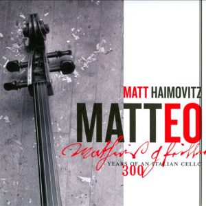 matthaimovitz-matteo