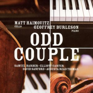 matthaimovitz-oddcouple