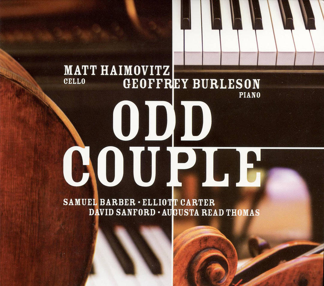 matthaimovitz-oddcouple