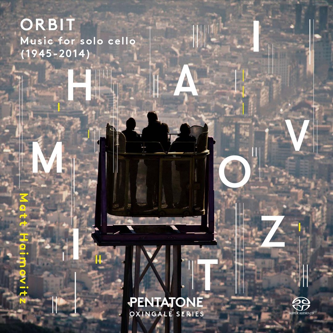 matthaimovitz-orbit