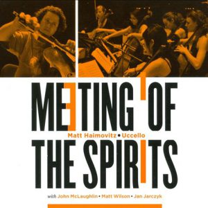 matthaimovitzanduccello-meetingofthespirits