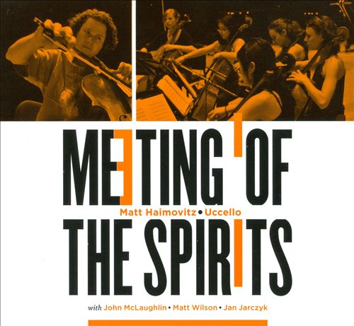 matthaimovitzanduccello-meetingofthespirits