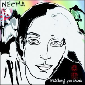 neema-watchingyouthink