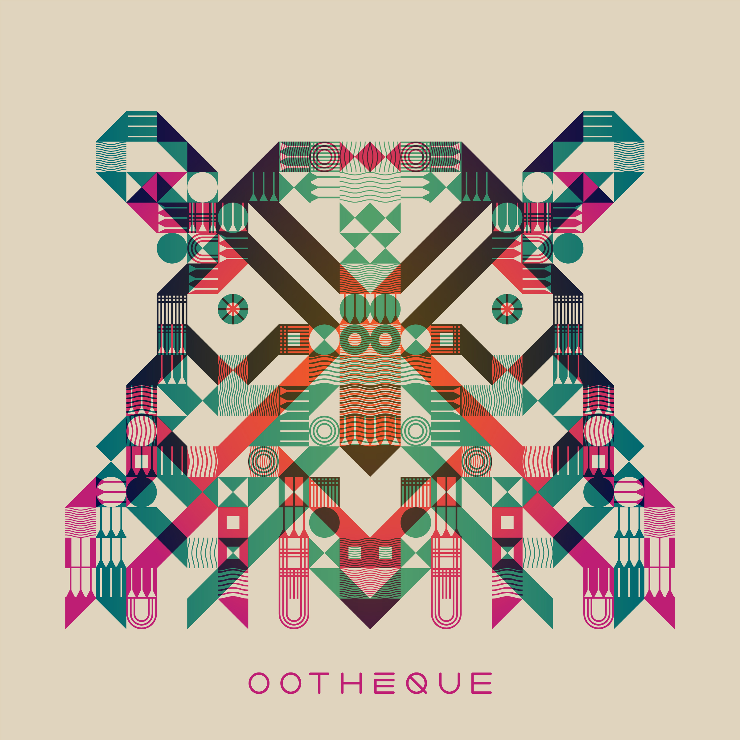 ootheque