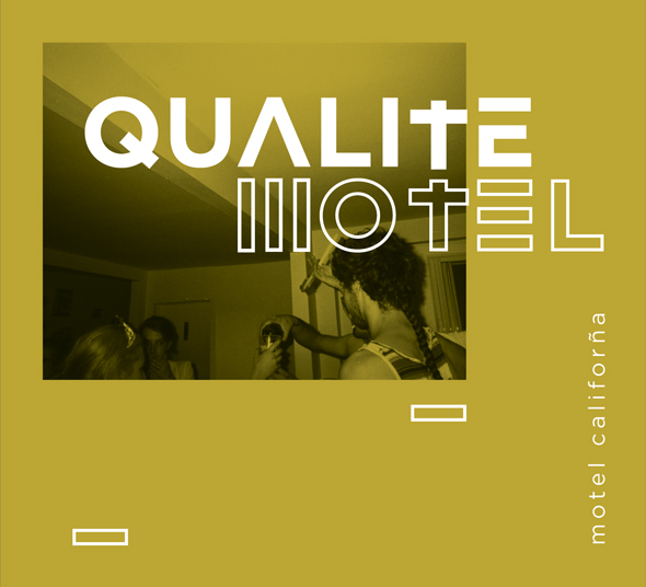 qualitemotel-motelcalifornia