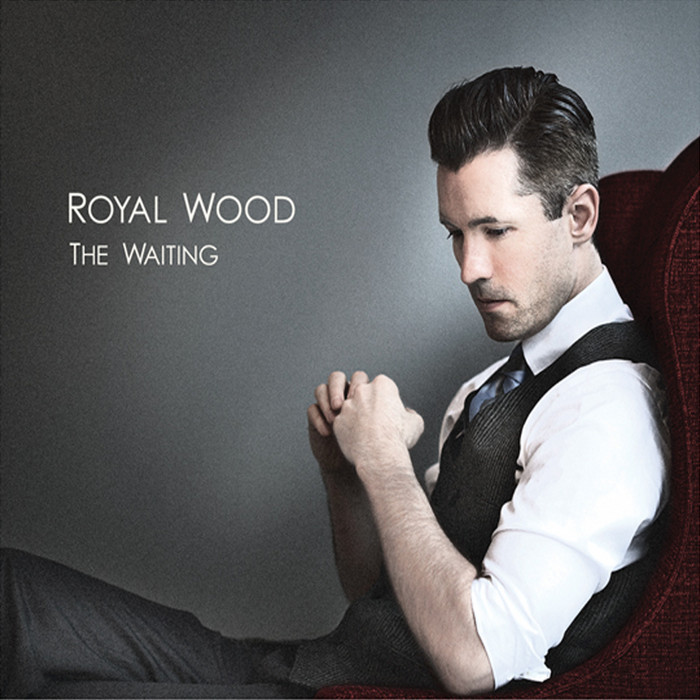 royalwood-thewaiting
