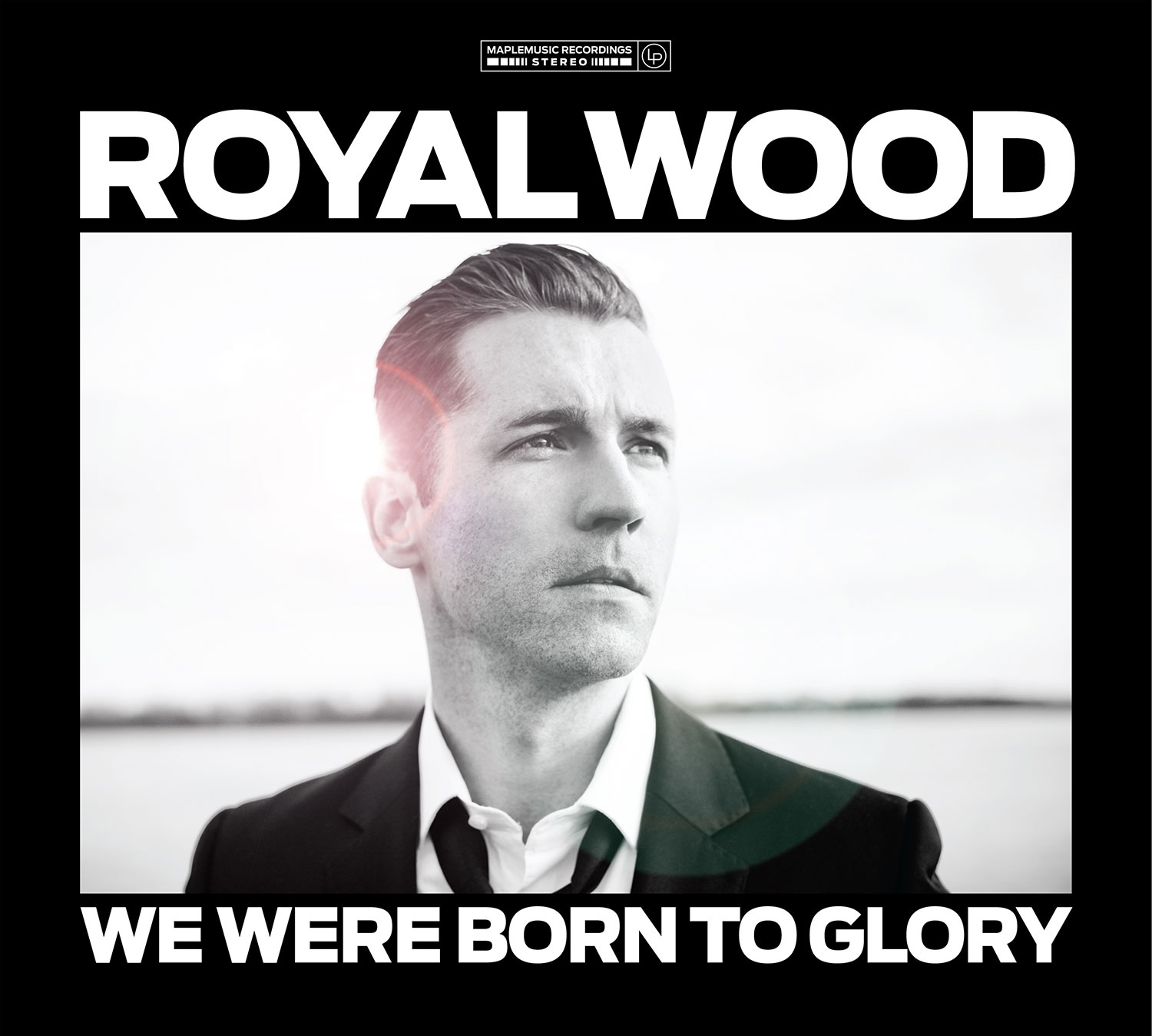 royalwood-wewereborntoglory