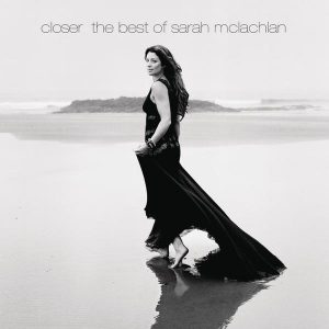 sarah-mclachlan-closer