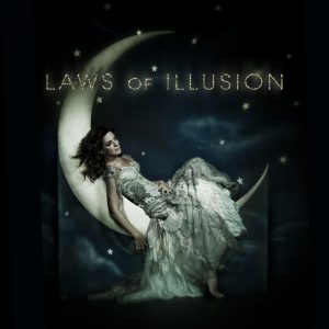 sarahmclachlan-lawsofillusion