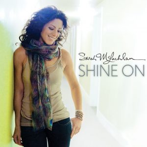 sarahmclachlan-shine-on