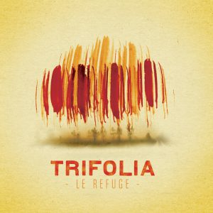 trifolia-lerefuge