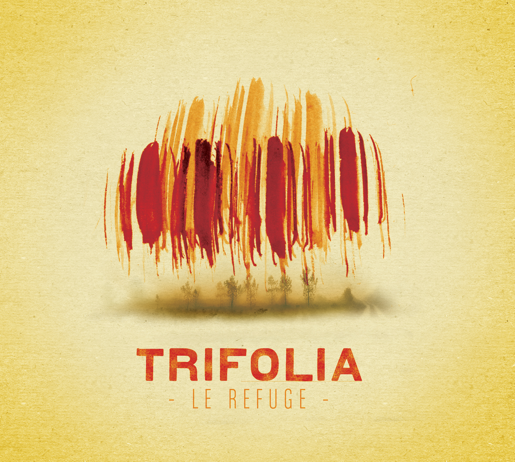 trifolia-lerefuge