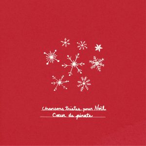 cdp-noel