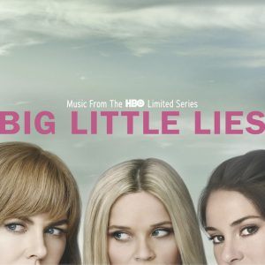 biglittleliesfinal-1