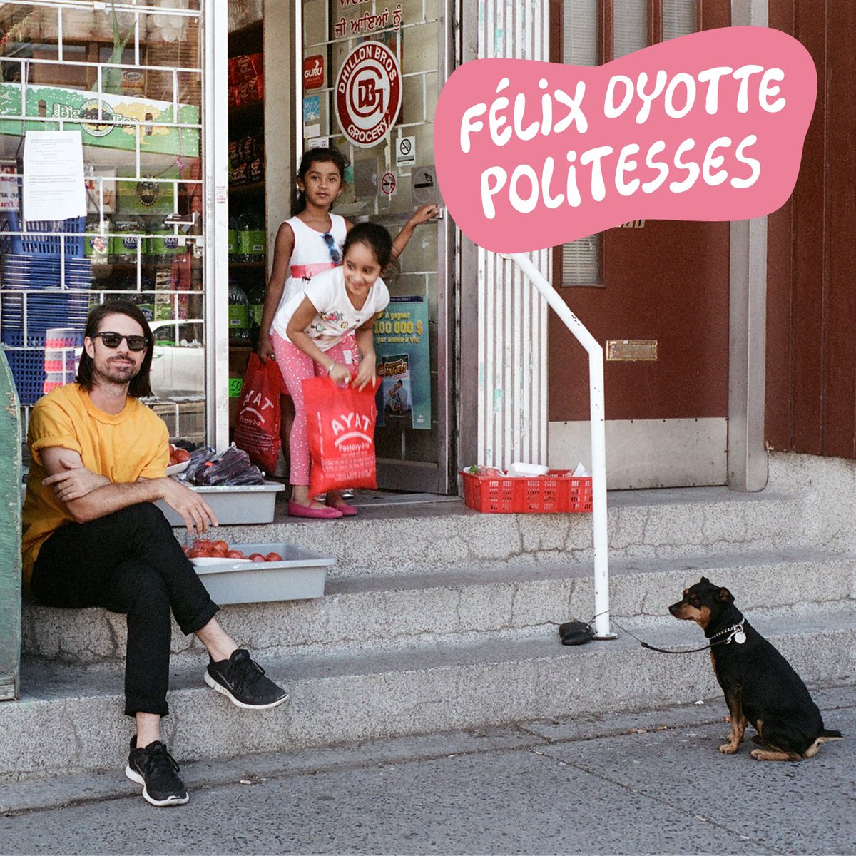 felix-politesses