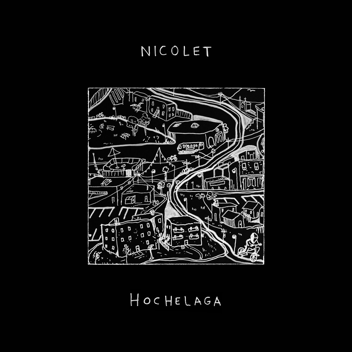 nicolet-hochelaga