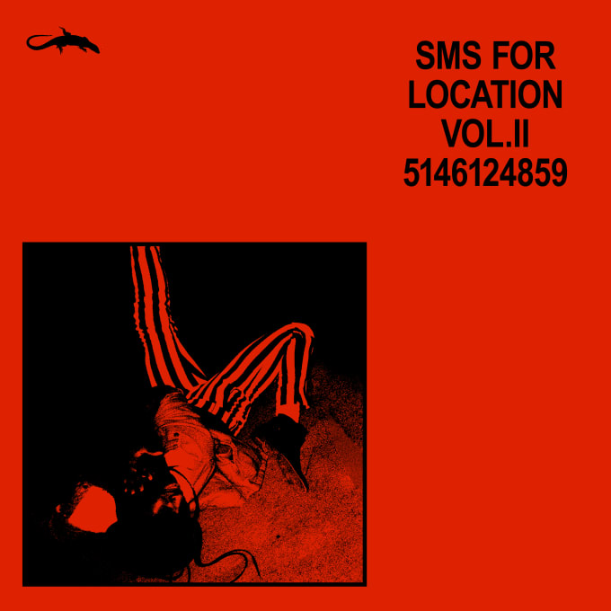 moonshine-sms-for-location-vol-2
