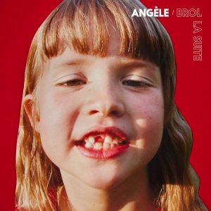 angele-brol-la-suite