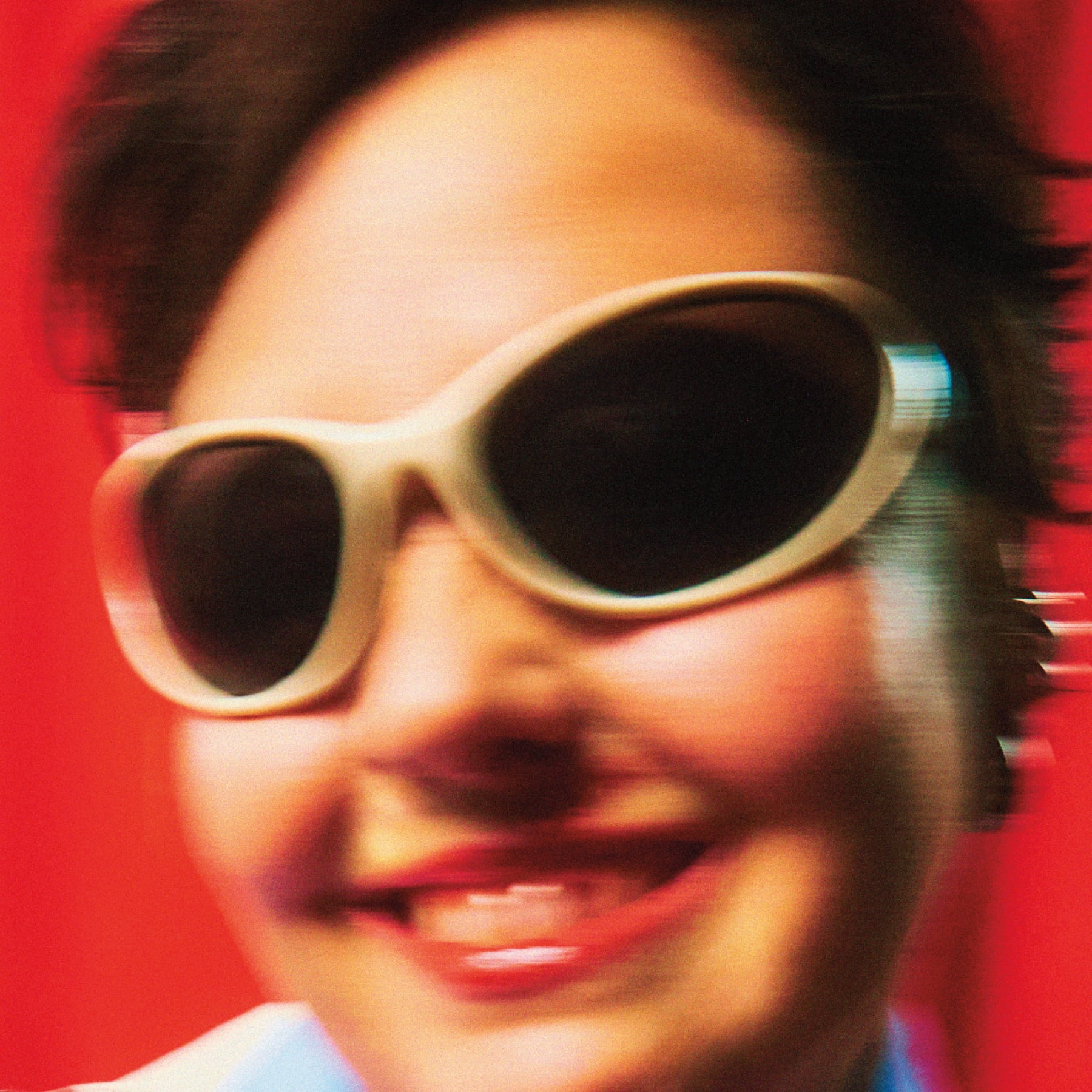 arianemoffatt_airsdejeux