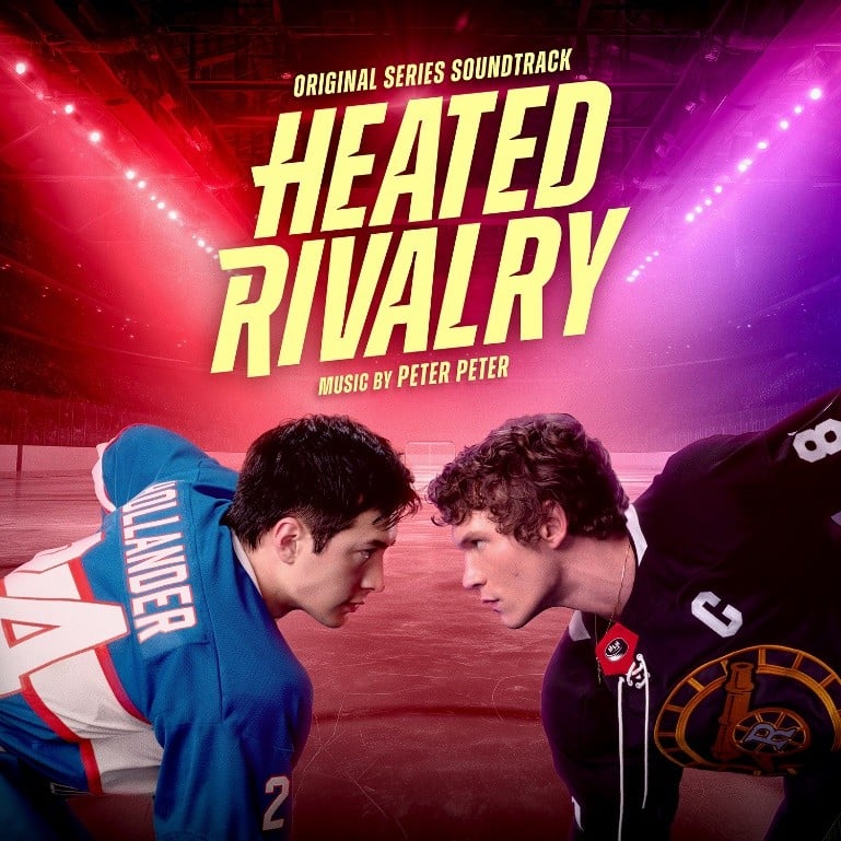 heated-rivalry